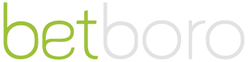 betboro